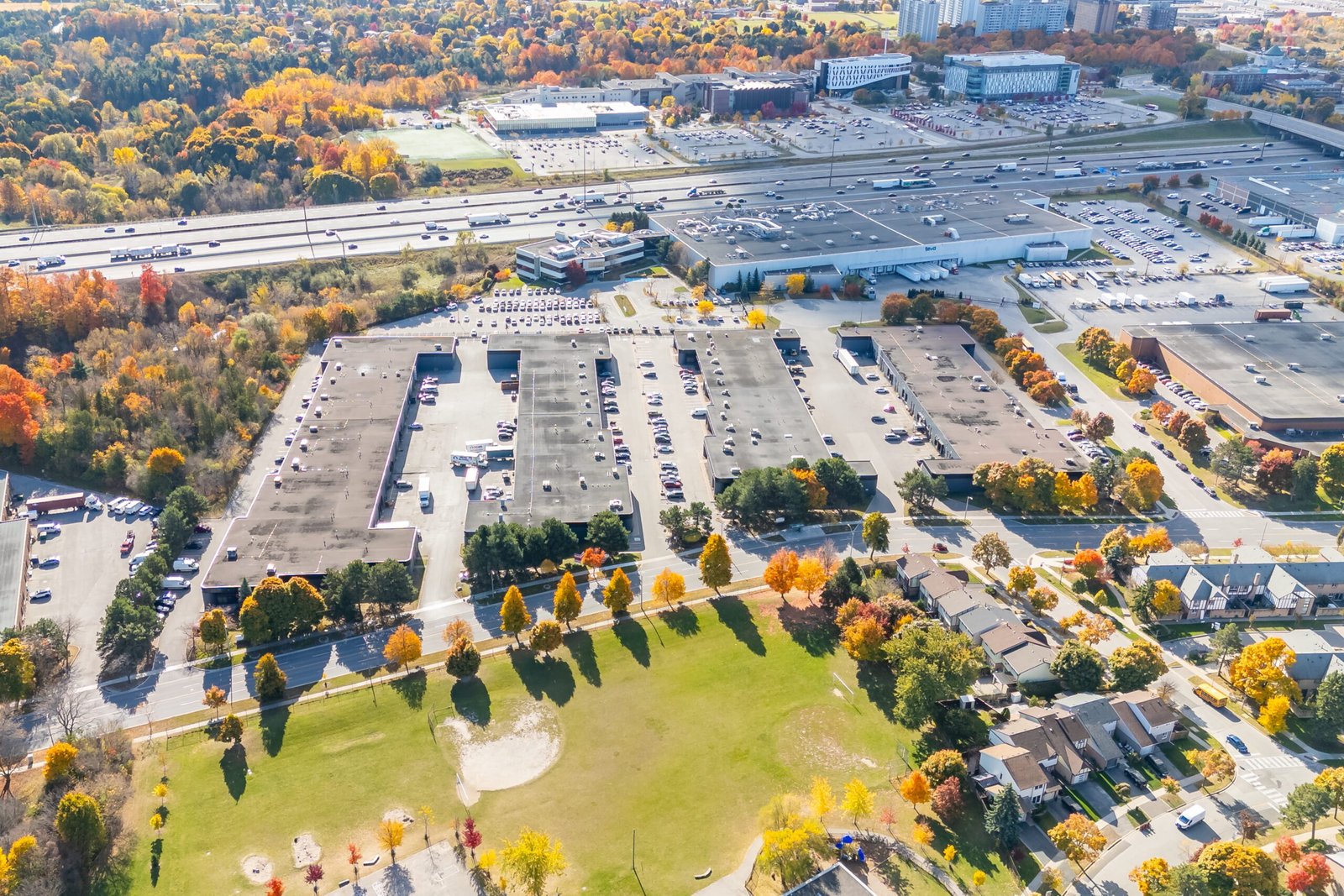 Milner Business Park_Main (1)