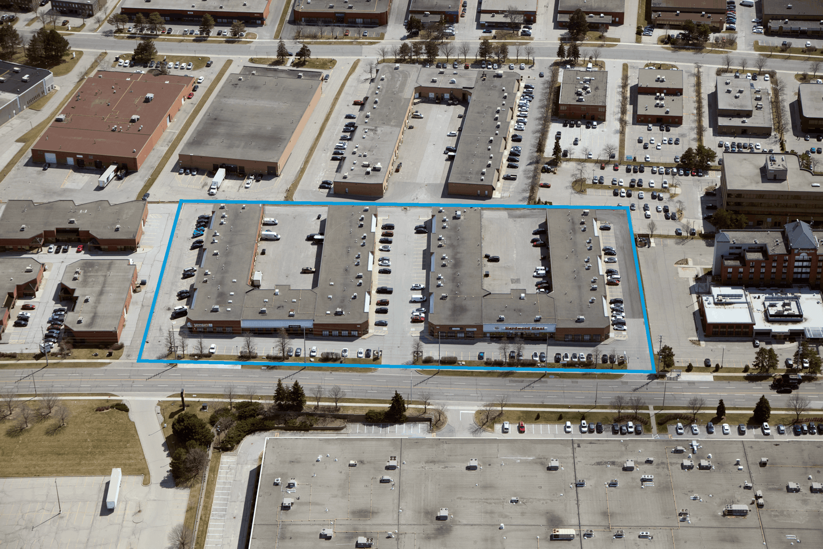 14180_D2_002-1-01 (1)