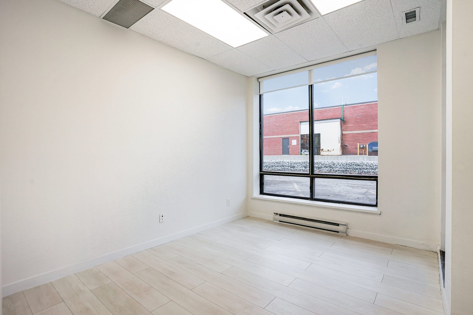 006_dsc07552-edit_322 (1)