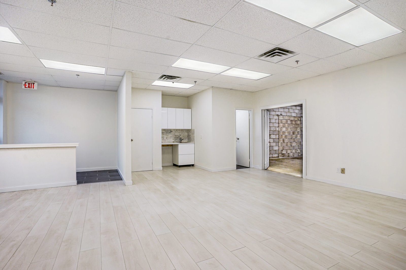 010_dsc07572-edit_837 (1)