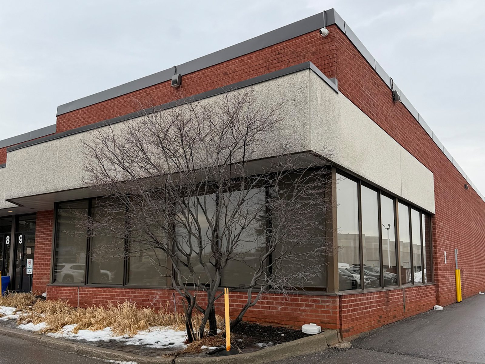 135EBC_Frontage_A_WEB