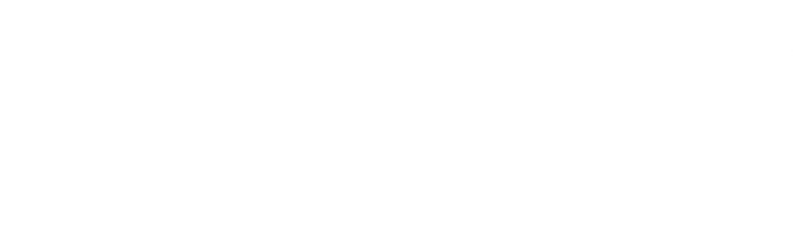 JY and KOLT